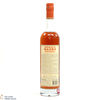 Thomas H Handy - Sazerac Rye - 2021 Release 64.75% 75cl Thumbnail