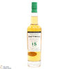 Daftmill - 15 Year Old Cask Strength 2022 Thumbnail