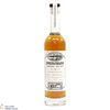 Springbank - 24 Year Old - Open Day May 2023 (35cl) Thumbnail