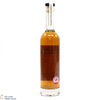 Springbank - 24 Year Old - Open Day May 2023 (35cl) Thumbnail