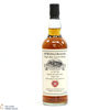 Springbank - 21 Year Old - Hearts FC Chairwoman's Special Reserve  Thumbnail