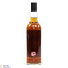 Springbank - 21 Year Old - Hearts FC Chairwoman's Special Reserve  Thumbnail