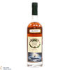 Willett Family Estate - 9 Year Old Single Barrel Rye #2425 The Lexington Thumbnail