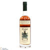 Willett Family Estate - 9 Year Old Single Barrel Rye #2425 The Lexington Thumbnail