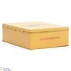 Glenmorangie - 10 Year Old - The Connoisseur's Compendium Mini Set (5cl) Thumbnail