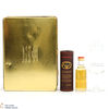 Glenmorangie - 10 Year Old - The Connoisseur's Compendium Mini Set (5cl) Thumbnail