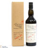 Speyside - 12 Year Old 2008 - Reserve Casks Parcel No. 6 Thumbnail