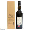 Speyside - 12 Year Old 2008 - Reserve Casks Parcel No. 6 Thumbnail