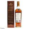 Macallan - 12 Year Old - Sherry Oak Thumbnail