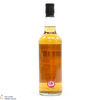 Kilkerran - 17 Year Old - Triple Distilled - Open Day 2023 Thumbnail