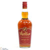 W.L. Weller - Wheated Bourbon Antique 107 75cl Thumbnail