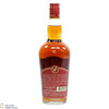 W.L. Weller - Wheated Bourbon Antique 107 75cl Thumbnail