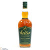 W.L. Weller - Special Reserve 75cl Thumbnail