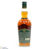 W.L. Weller - Special Reserve 75cl Thumbnail