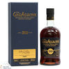 GlenAllachie - 30 Year Old - Batch Two Thumbnail