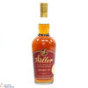 W.L. Weller - Wheated Bourbon Antique 107 - The Whisky Shop 75cl Thumbnail