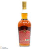 W.L. Weller - Wheated Bourbon Antique 107 - The Whisky Shop 75cl Thumbnail