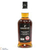 Campbeltown Loch - Blended Whisky - J & A Mitchell Thumbnail