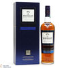 Macallan - The 1824 Collection - Estate Reserve Thumbnail