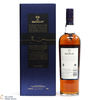 Macallan - The 1824 Collection - Estate Reserve Thumbnail