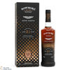 Bowmore - 21 Year Old - Aston Martin - Masters Selection Edition 1 Thumbnail