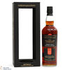 Macallan - Speymalt - 2003 Single Cask #13603601 - Gordon & MacPhail 2022 Thumbnail