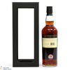 Macallan - Speymalt - 2003 Single Cask #13603601 - Gordon & MacPhail 2022 Thumbnail