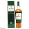 Macallan - The 1824 Collection - Select Oak 1L Thumbnail