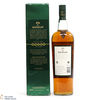 Macallan - The 1824 Collection - Select Oak 1L Thumbnail