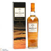 Macallan - Amber - Ernie Button Limited Edition Thumbnail