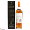 Macallan - Amber - Ernie Button Limited Edition Thumbnail