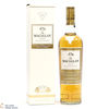 Macallan - The 1824 Series - Gold Thumbnail