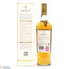 Macallan - The 1824 Series - Gold Thumbnail