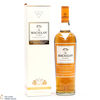 Macallan - The 1824 Series - Amber Thumbnail