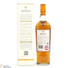 Macallan - The 1824 Series - Amber Thumbnail