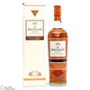 Macallan - The 1824 Series - Sienna Thumbnail