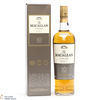 Macallan - 10 Year Old - Fine Oak Thumbnail