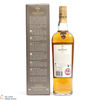 Macallan - 10 Year Old - Fine Oak Thumbnail