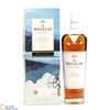 Macallan - Boutique Collection 2020 Thumbnail