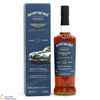 Bowmore - 18 Year Old - Aston Martin Edition 3 Thumbnail