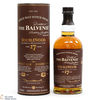 Balvenie - 17 Year Old - DoubleWood Thumbnail