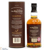 Balvenie - 17 Year Old - DoubleWood Thumbnail