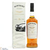 Bowmore - 15 Year Old - Aston Martin Edition 2 (1L) Thumbnail