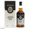 Hazelburn - 21 Year Old - 2022 Thumbnail