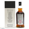 Hazelburn - 21 Year Old - 2022 Thumbnail