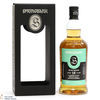 Springbank - 15 Year Old - Rum Wood (Limited Edition) Thumbnail