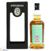 Springbank - 15 Year Old - Rum Wood (Limited Edition) Thumbnail