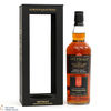 Macallan - Speymalt - 2001 Single Cask #10046805 - Gordon & MacPhail 2022 Thumbnail