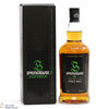 Springbank - 15 Year Old Thumbnail