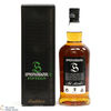 Springbank - 15 Year Old Thumbnail